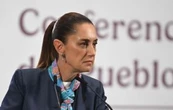 Sheinbaum defendió a Néstor Vargas, acusado de abuso sexual: “no se encontró ninguna prueba”