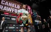 Pelea del Canelo Álvarez va en exclusiva por Netflix; “es un revés para el pueblo”, dice Sulaimán