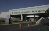 Sentencian a dos mujeres rumanas por introducir ketamina y metanfetamina de París a México
