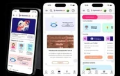 Mexicanos Primero lanza plataforma digital con IA para promover el desarrollo docente
