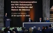 “Dijeron algo que yo no dije”: así respondió Noroña a reclamo de Sheinbaum
