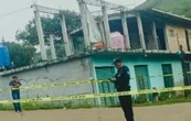 Decapitan y mutilan a dos mujeres y dos hombres en Chilapa, Guerrero