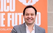Movimiento Ciudadano propondrá en reforma electoral voto desde los 16 años
