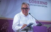 Rocha Moya asegura que sí habrá festejos del Grito de Independencia en Sinaloa