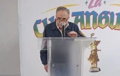 Morena puede perder alcaldías en CDMX en 2027, alerta exlíder; así reaccionó la dirigencia local