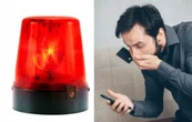 Alertan sobre la estafa en la que usan tu voz: estas 3 palabras te ponen en riesgo
