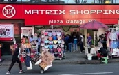 Hay 600 bodegas ilegales chinas operando en el Centro de la CDMX, advierte Canaco