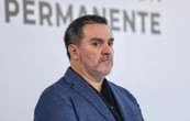 Döring pide a Sheinbaum garantías para empresarios ante extorsiones
