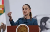 EN VIVO: 100 Aniversario de la Fundación del Banco de México (Video)