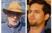 Sentencia contra “El Jabón” es “un gramo de justicia en medio de las injusticias”: Javier Sicilia