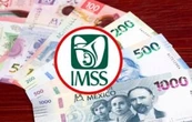 Pensión IMSS 2025: Esto se sabe del pago extra y los aumentos permanentes a la mensualidad