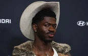Acusan al rapero Lil Nas X de agredir a policías mientras caminaba desnudo en Los Ángeles
