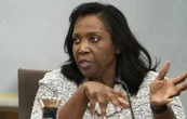 Trump despide a Lisa Cook, la gobernadora de la Fed