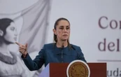 Sheinbaum adelanta visita de Marco Rubio a México para firmar acuerdo de seguridad