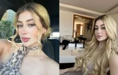 Valeria Márquez: lo que se sabe del asesinato de la influencer durante su en vivo en TikTok