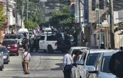 Detienen a exmagistrada de Guerrero que ordenó la destrucción de videos del caso Ayotzinapa