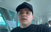 Kevin Castro, hermano de Markitos Toys, reaparece tras el asesinato de Gail ¿Qué dijo?