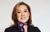 El PJ pudo negociar la reforma, pero se cerró al diálogo: Natalia Téllez, candidata a la Corte