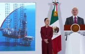 Pemex es un lastre para calificación de México: Fitch advierte de su impacto en la economía nacional