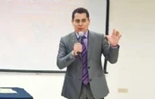 Exjuez responde a Morena: “Me utilizan para justificar la reforma judicial”