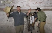 “Veremos sanciones”: Sheinbaum ante grabaciones de Mr. Beast en Chichen Itza y Calakmul