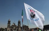 Tras ser acusado de huachicoleo eléctrico, SME denuncia conspiración golpista