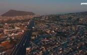 Desaparecidos: los muros invisibles que rodean a la CDMX (Video)