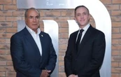 Líder del SNTSTC da espaldarazo a Rubalcava como director del Metro