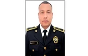 Asesinan a mando de la SSC durante intento de asalto en Chalco