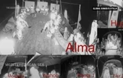 Israel intercepta flotilla humanitaria que va rumbo a Gaza, dicen activistas