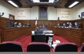 SCJN corrige plana a Congreso de Zacatecas en materia de penalización por aborto forzado