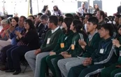 Arranca el programa “Mixtli Digital” en escuelas de la CDMX; en esto consiste