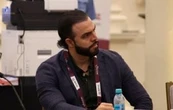 Destituyen a Manuel Sotomayor, director del Deporte en Edomex; se niega a entregar el cargo