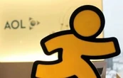 El internet de acceso telefónico de AOL llega a su fin, marcando el cierre de una era