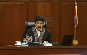 Hugo Aguilar remueve a todos los directores de Casas de la Cultura Jurídica