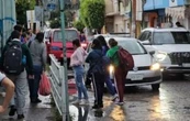 Escuelas de Chilpancingo retoman labores después de tres días sin actividad por ola de violencia