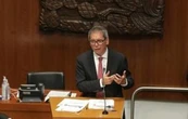 La estrategia recaudatoria de Sheinbaum no basta; urge una reforma fiscal estructural: CIEP