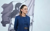 “Siempre hemos dicho no habrá impunidad”: Sheinbaum sobre caso de Adán Augusto y La Barredora