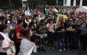 Es un secuestro, denuncian familiares de mexicanos detenidos por Israel