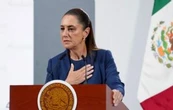 Inseguridad y reformas, lastres para la economía en el primer año de Sheinbaum: analistas
