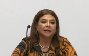 Administración de Brugada trabaja en un protocolo para desalojo de personas en la CDMX