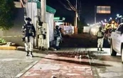 Ejecutan a un agente de la Guardia Nacional y dejan heridos a otros dos en Chilpancingo