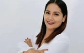 Candidata a jueza queda sin protección del INE, al que pidió ayuda tras secuestro