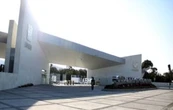 Estudiantes acusan a la UAEH de presunto fraude en becas de posgrado