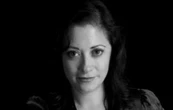 Gremio artístico despide a la soprano Lourdes Ambriz (1961-2025)