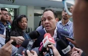Si se comprueban ingresos de Noroña por redes sociales, Órgano Interno deberá investigar: Castañeda
