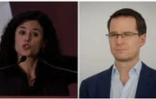 "Es un prófugo de la justicia con fuero": Luisa María Alcalde truena contra Ricardo Anaya