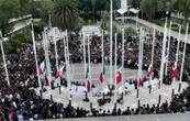 José Gabriel Hernández es el tercer integrante del CECyT 7 que muere por explosión de pipa