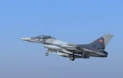 Rumania denuncia que un dron ruso violó su espacio aéreo y repunta la tensión con la OTAN