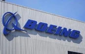 La FAA multaría hasta con 3.1 millones de dólares a Boeing por fallas de seguridad